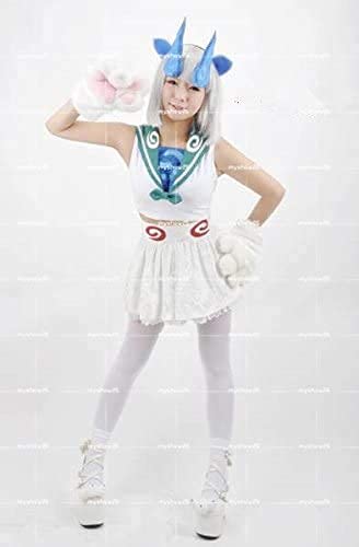 シャニマスコスプレ衣装一式 シャニマス（コスプレ衣装） | 楽器、手芸、コレクション の